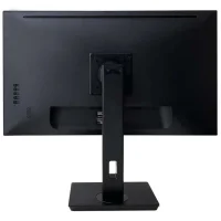 Монитор Irbis SmartView 24FIDR фото 1